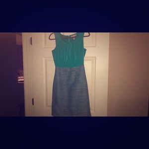 Perfect Dress for the office💋